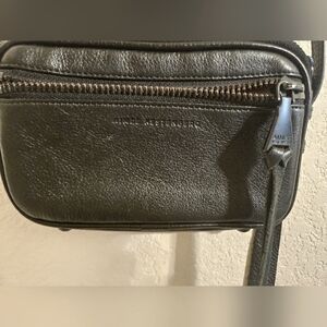 Aimee Kestenberg cross body bag
